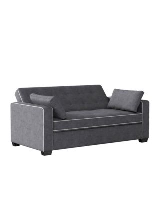 Serta