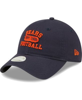 New Era