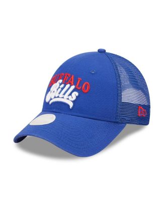 New Era