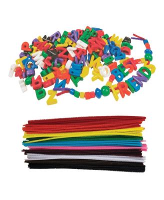 Kaplan Early Learning