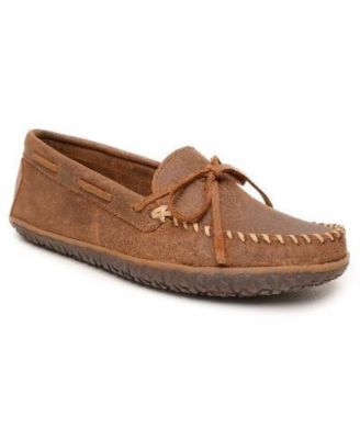 Minnetonka