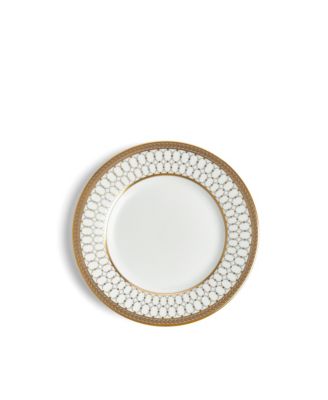 Wedgwood
