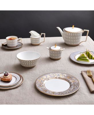 Wedgwood