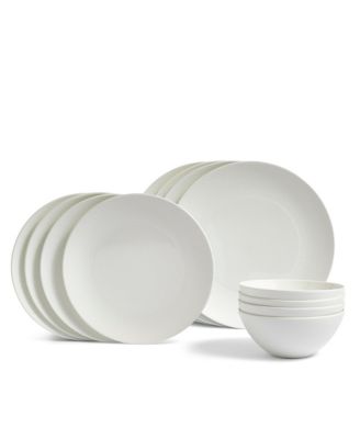 Wedgwood