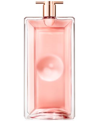 Lancôme - Id&ocirc;le Le Parfum