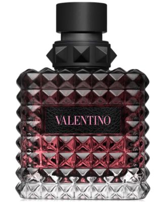 Valentino - Donna Born In Roma Intense Eau de Parfum Fragrance Collection