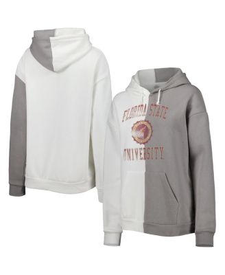 Gameday Couture