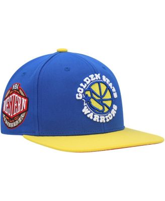 Mitchell & Ness