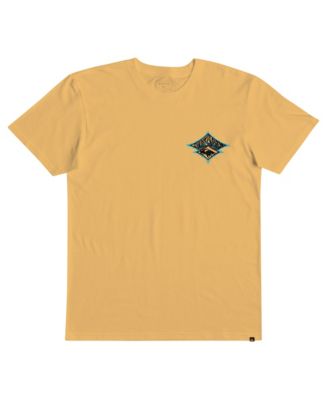 Quiksilver