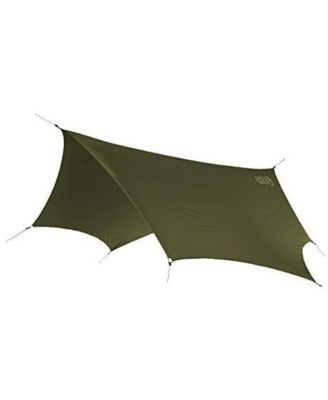 ENO