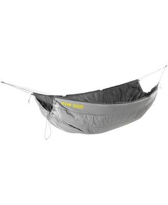 ENO