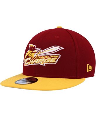 New Era