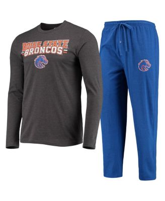 Concepts Sport