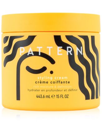 PATTERN Beauty by Tracee Ellis Ross - Styling Cream