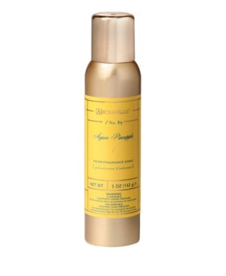 Aromatique