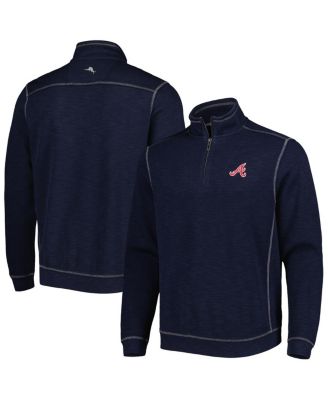 Tommy Bahama