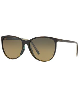 Maui Jim