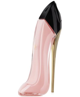 Carolina Herrera - Good Girl Blush Eau de Parfum Fragrance Collection