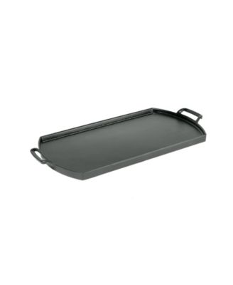 Lodge Cast Iron