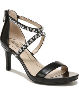 LifeStride - Memories Strappy Sandals