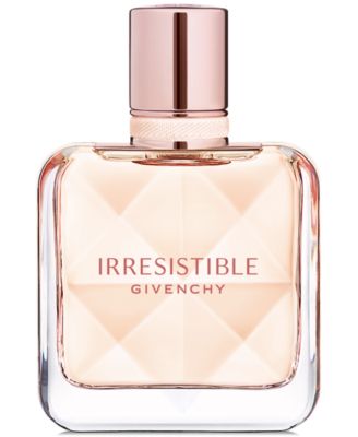 Givenchy - Irresistible Eau de Toilette Fraiche Fragrance Collection