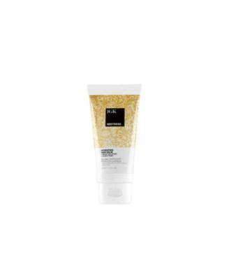 IGK Hair - Mistress Hydrating Hair Balm - Travel Size