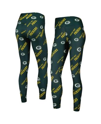 Concepts Sport