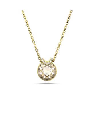 Swarovski