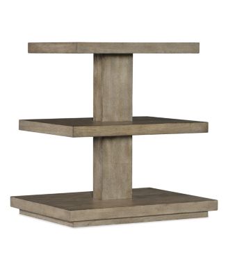 Hooker Furniture