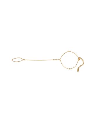 TSEATJEWELRY
