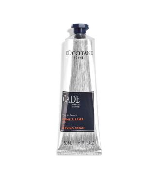 L'Occitane