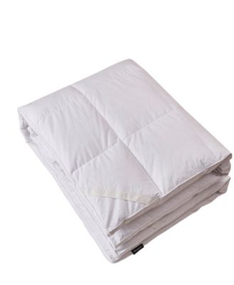 Beautyrest