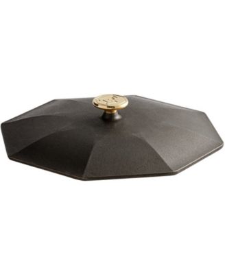 Lodge Cast Iron