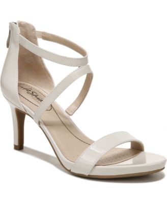 LifeStride - Memories 2 Strappy Sandals