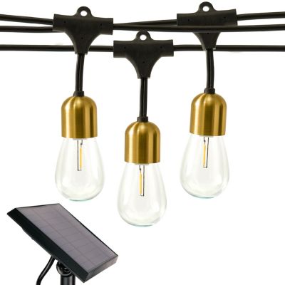Brightech