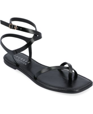 Journee Collection