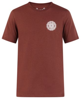 Hurley