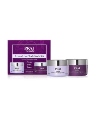 Prai Beauty
