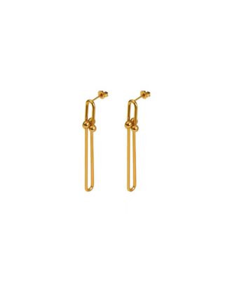 TSEATJEWELRY