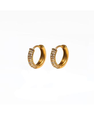 TSEATJEWELRY