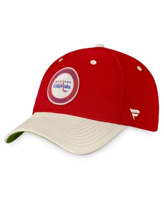 Fanatics