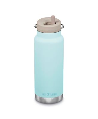 Klean Kanteen