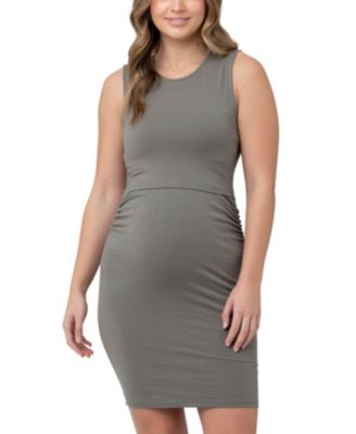 Ripe Maternity