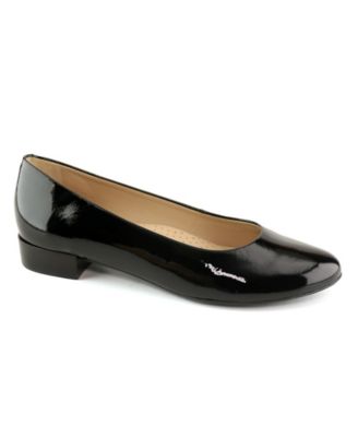 Marc Joseph New York