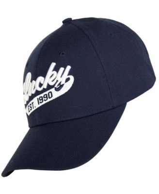 Lucky Brand