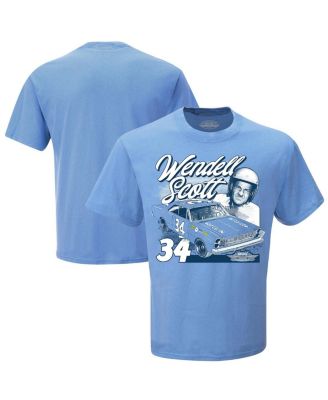 Checkered Flag Sports