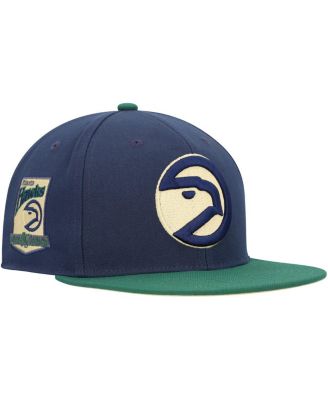 Mitchell & Ness