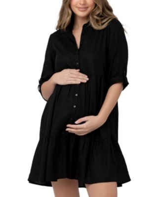 Ripe Maternity