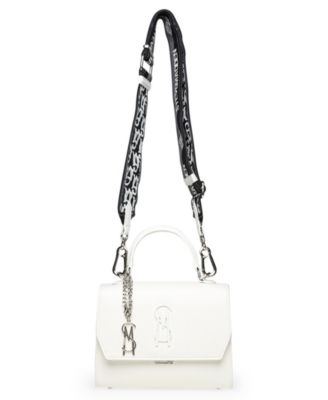 Steve Madden
