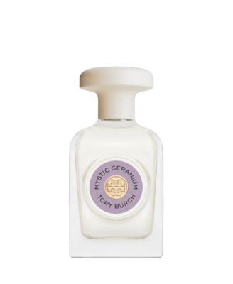 Tory Burch - Essence Of Dreams Mystic Geranium Eau de Parfum Fragrance Collection